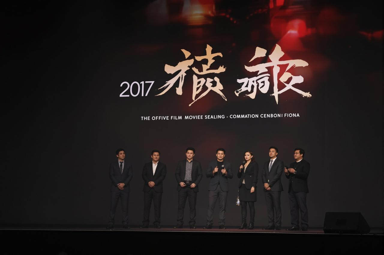 影视大全2026年片单发布,十部重磅作品震撼亮相