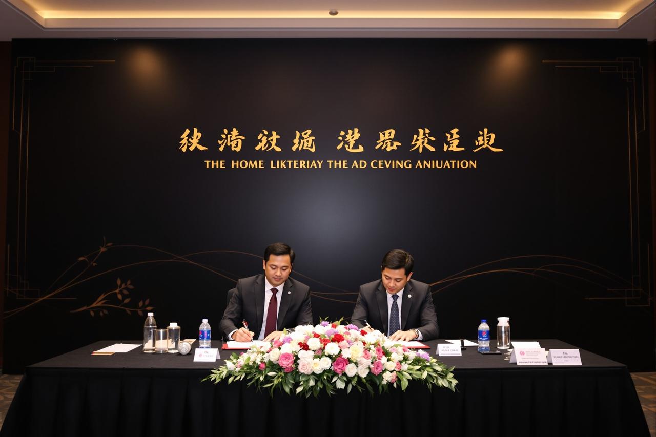 影视大全与腾讯视频达成战略合作,共同开发系列剧集