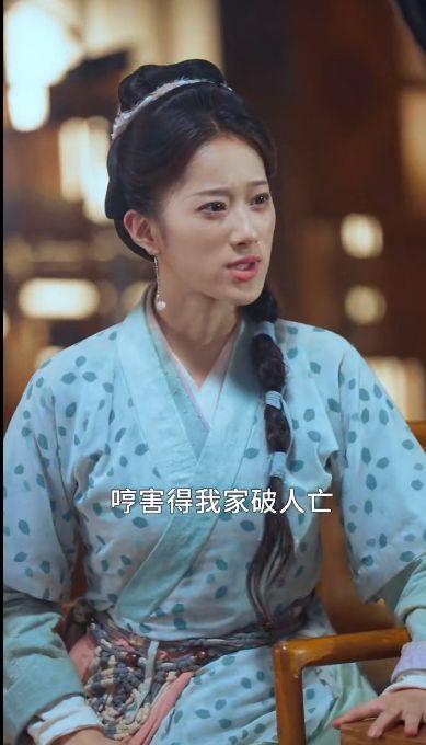 多妻多福打造最强王朝