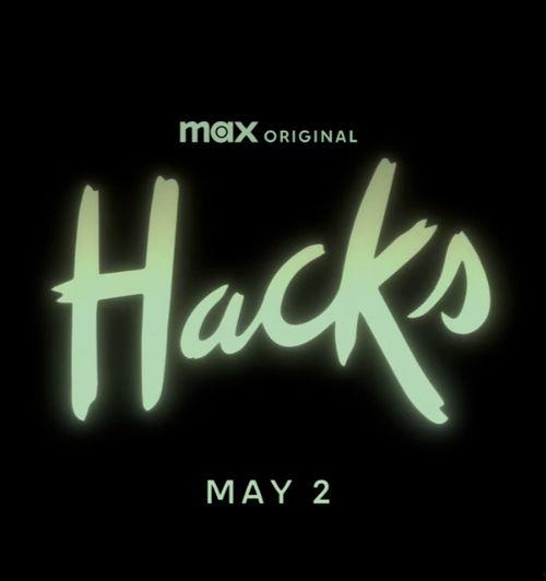 绝望写手 第三季,逆境重生，笔尖下的救赎之旅