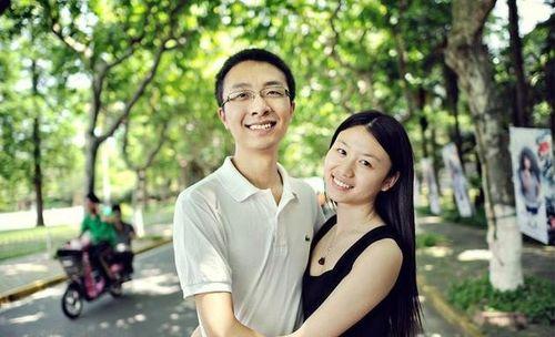 姐姐归来，豪门老公夜不能寐,一场豪门恩怨的激情纠葛