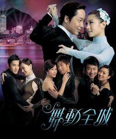 全城暴雨我与时间赛跑（重生回到二十四小时前)